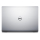 Dell Inspiron 5748 i7-4510U/8GB/256 GF840M - 219475 - zdjęcie 3